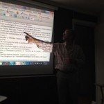 Imagen destacada del artículo «Curso de Crianza y Cinófilia»